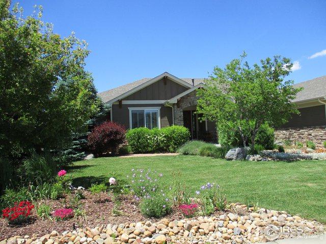 10089 Deerfield St - Photo 1