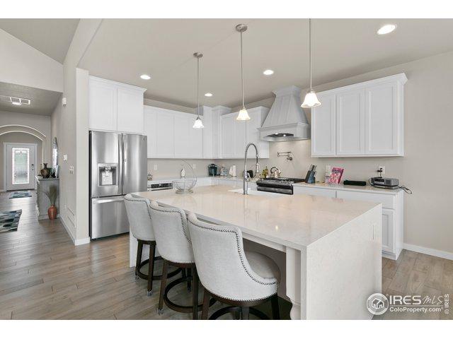 31381 161st Ct - Photo 1