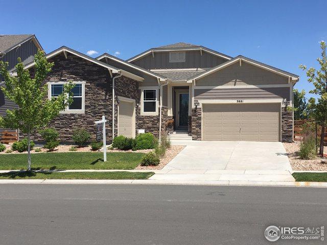 3881 149th Ave - Photo 1