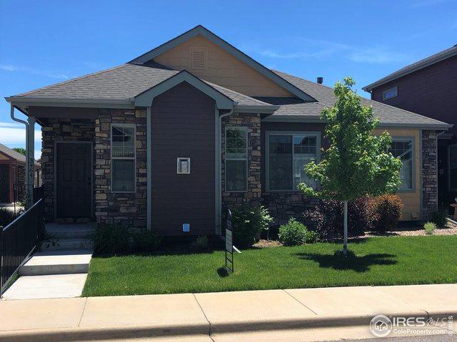 3464 Janus Dr - Photo 1