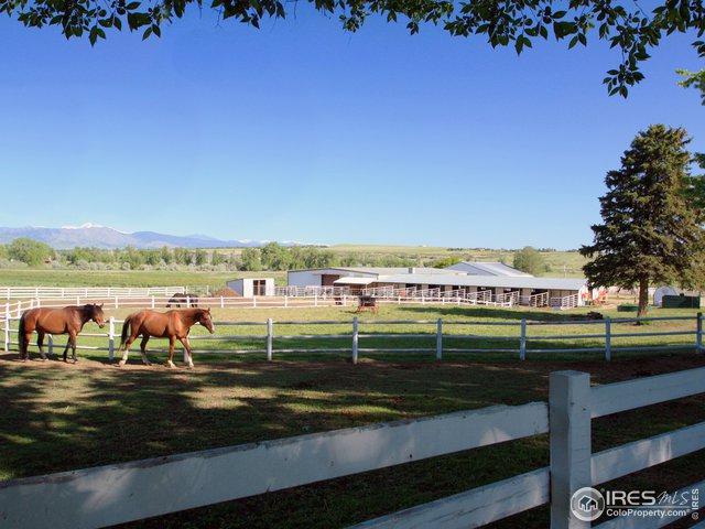 9143 Valmont Rd - Photo 1