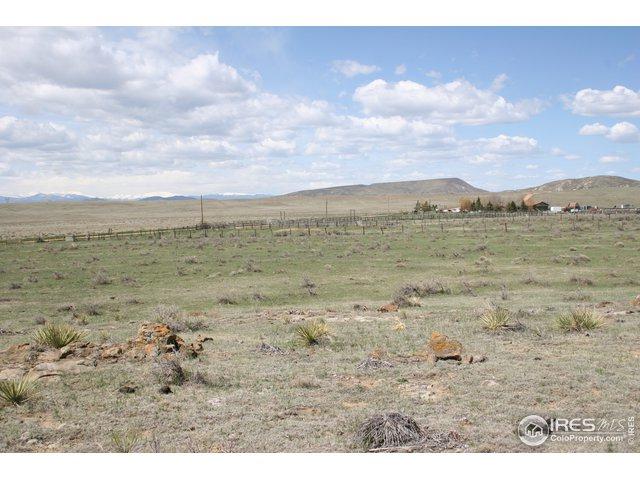 0 County Road 84 - Photo 1