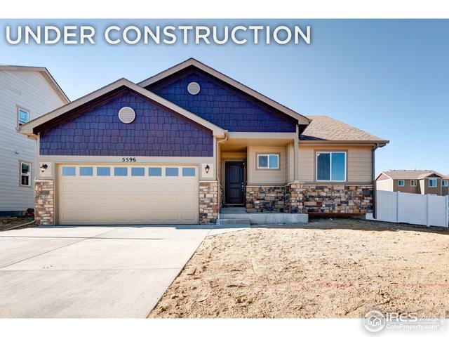1289 Baker Pass St - Photo 1 1289 Baker Pass St - Photo 1