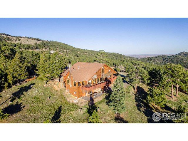 324 Leonards Rd - Photo 1