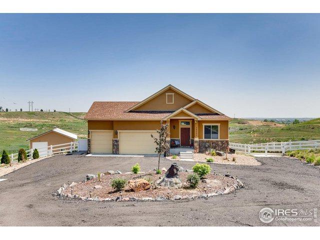 10351 145th Ave - Photo 1