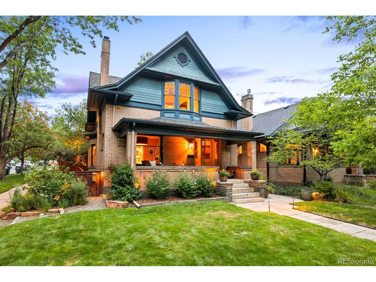 3701 Eliot St - Photo 1