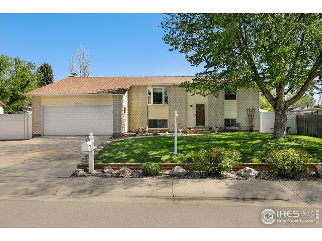 12033 71st Ave - Photo 1