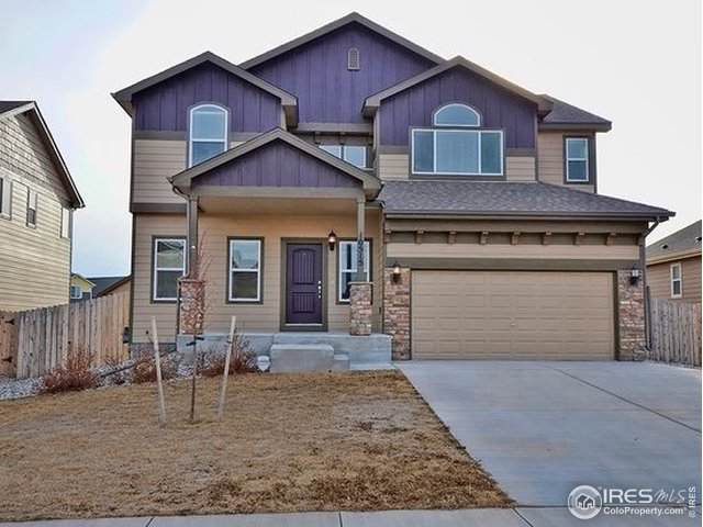 5603 Bristow - Photo 1