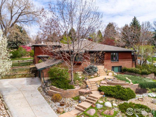 342 Belview Ct - Photo 1 342 Belview Ct - Photo 1
