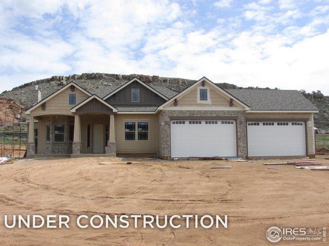 9452 Alfalfa Way - Photo 1