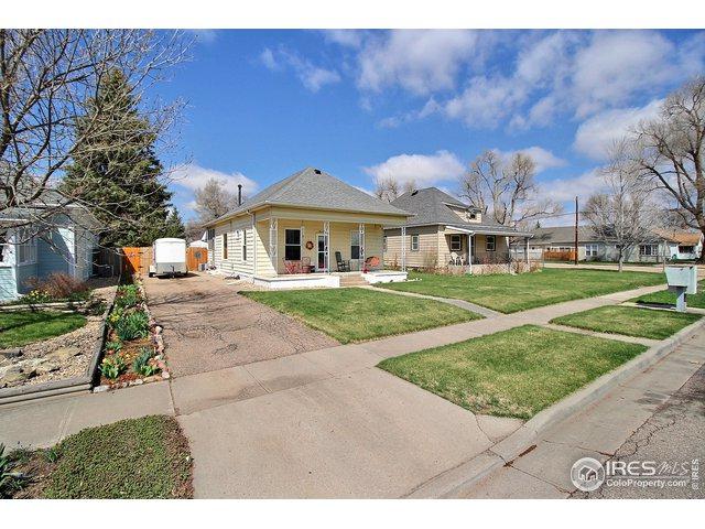 330 Cheyenne Ave - Photo 1 330 Cheyenne Ave - Photo 1