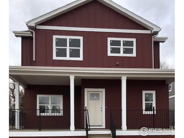 1525 Gard Dr - Photo 1