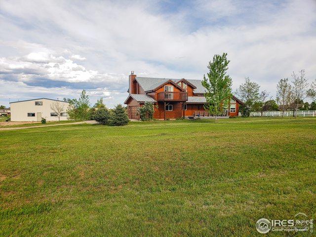 4678 Edie Pl - Photo 1