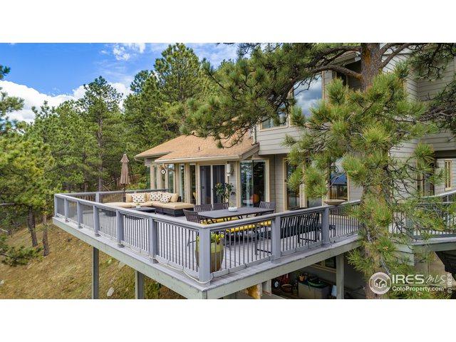 1307 Timber Ln - Photo 1