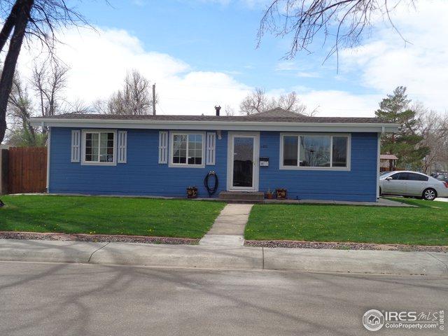 600 Circle Dr - Photo 1