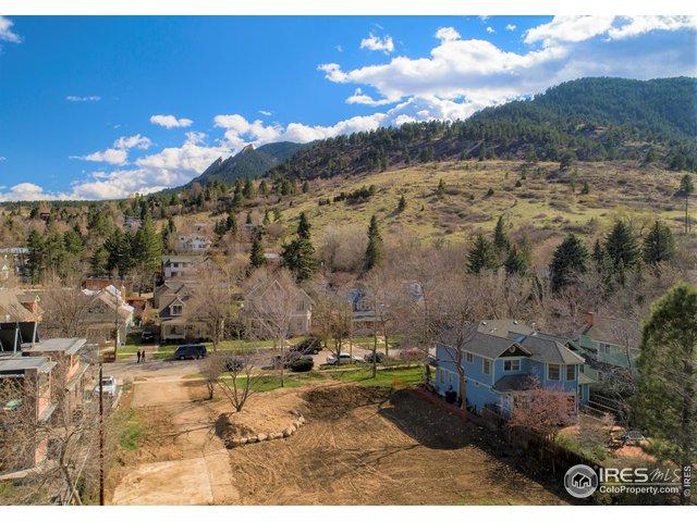 445 Marine St - Photo 1