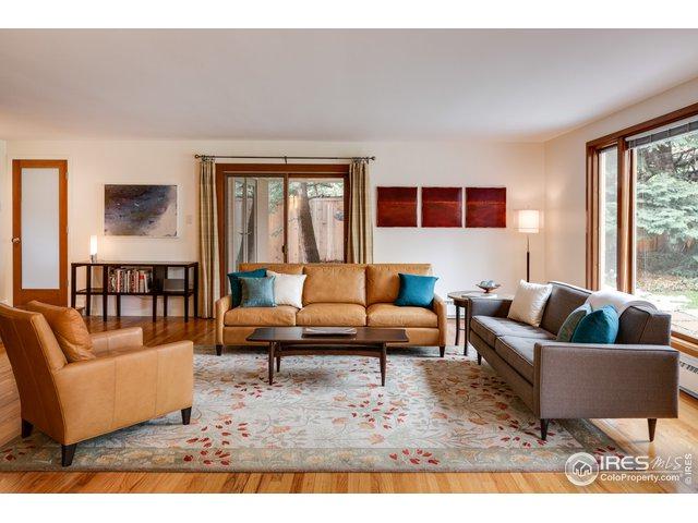 200 Camden Pl - Photo 1