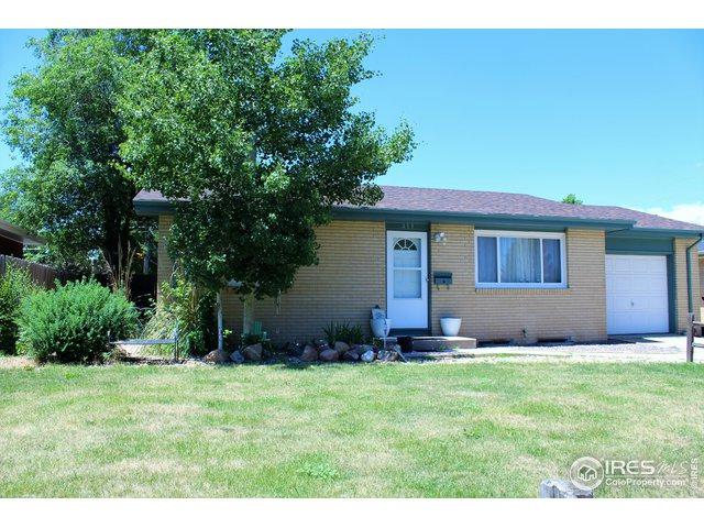 413 28th Ave - Photo 1