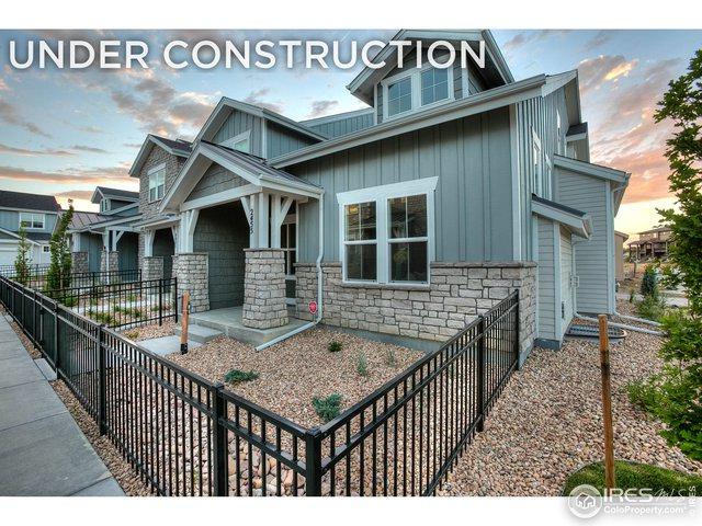 2476 Trio Falls Dr - Photo 1