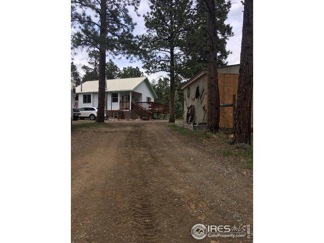 133 Hummingbird Ln - Photo 1