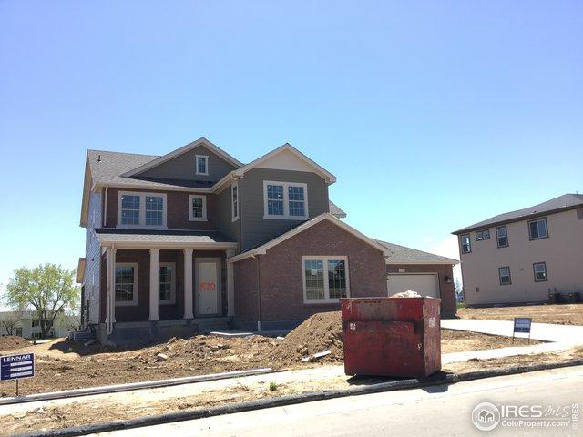 870 Grenville Cir - Photo 1