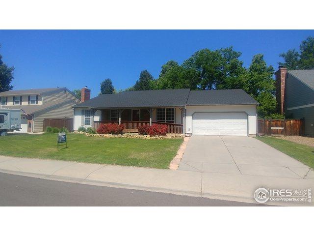 3125 Longhorn Ct - Photo 1
