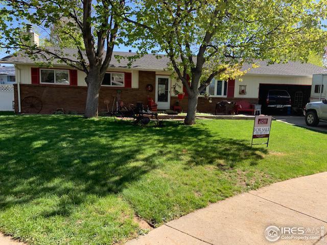 2730 Hartsel Ct - Photo 1