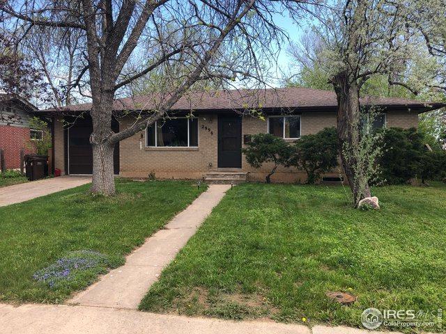 2996 24th St - Photo 1