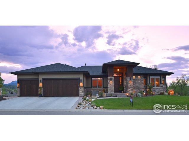 328 Cove Dr - Photo 1