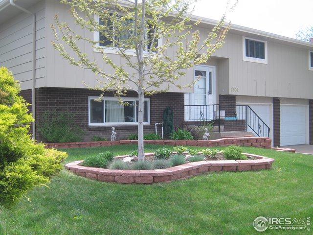 2306 Empire Ave - Photo 1