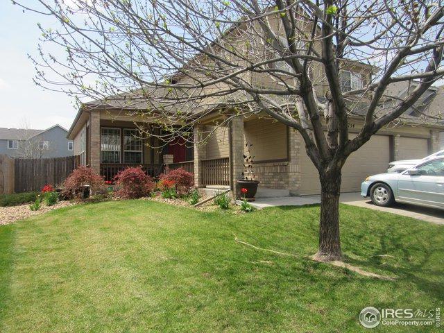 3754 Barnard Ln - Photo 1