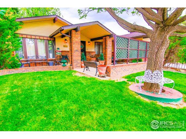 518 43rd Ave - Photo 1