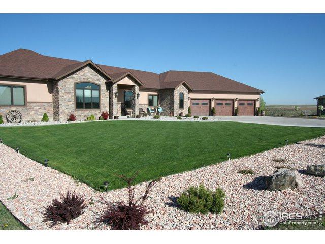 11 Saddle Ridge Dr - Photo 1