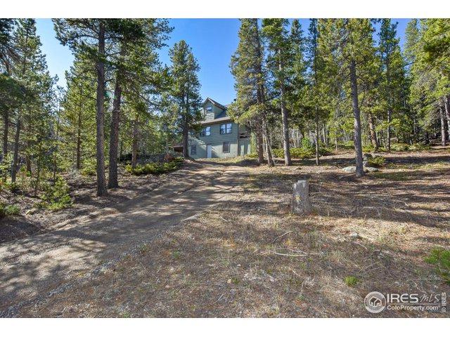 147 Saint Vrain Trl - Photo 1