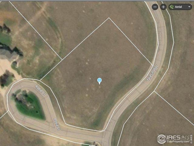 4417 Taliesin Way - Photo 1