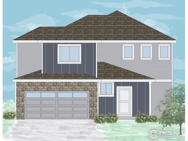 1105 103rd Ave - Photo 1