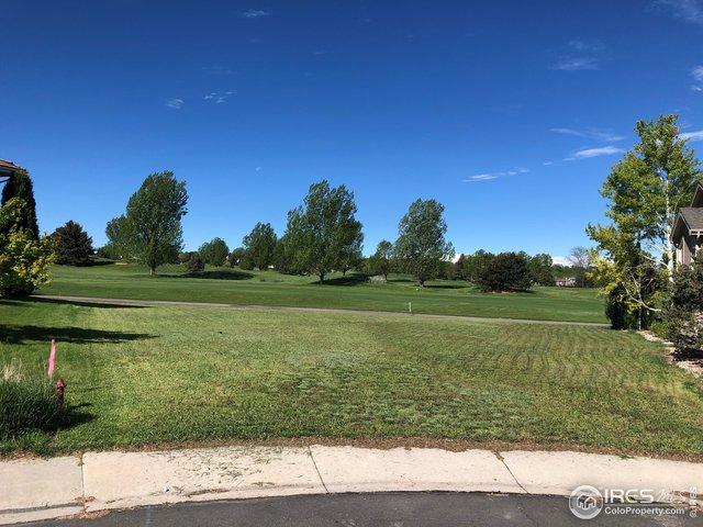 7215 Stadler Ct - Photo 1