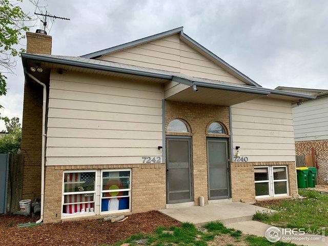 7242 78th Pl - Photo 1