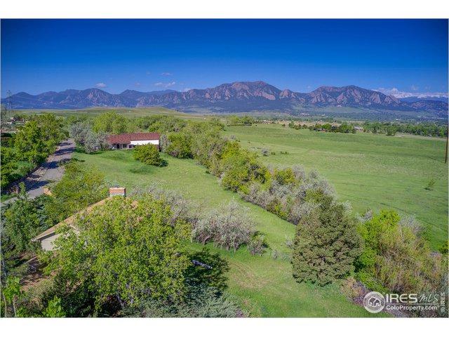 7217 Spring Ct - Photo 1