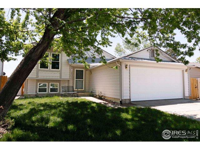 18860 Carmel Cir - Photo 1