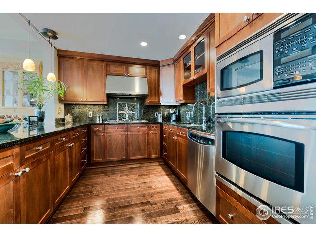 7220 Bonfils Ln - Photo 1