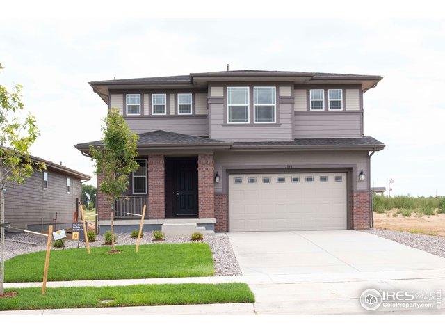 1846 Osprey Dr - Photo 1