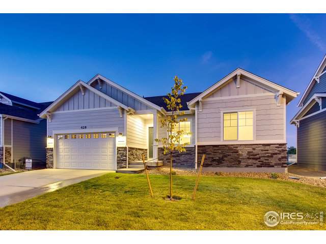428 Wagon Bend Rd - Photo 1