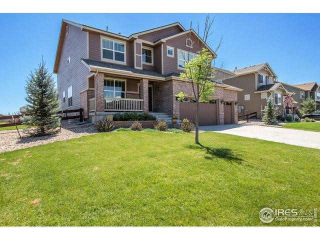 1868 Seadrift Dr - Photo 1