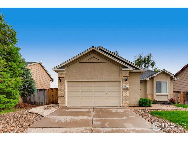 1086 Clogger Ln - Photo 1