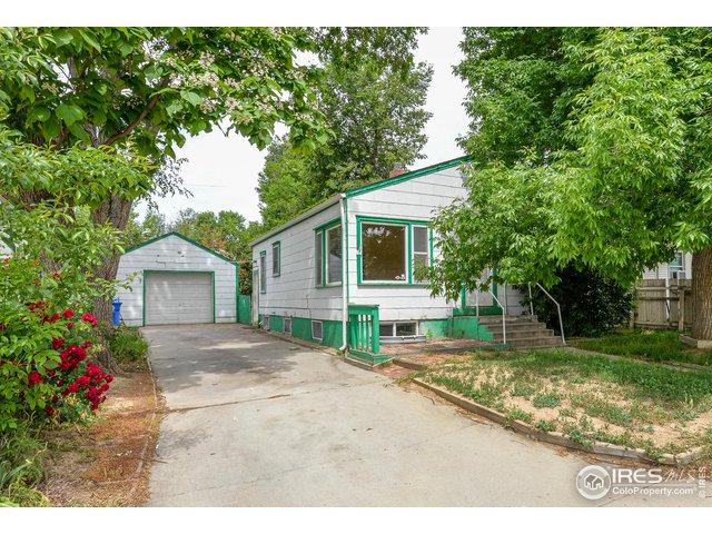 1533 Monroe Ave - Photo 1