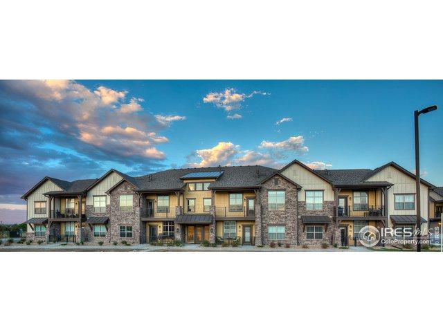 6618 Crystal Downs Dr - Photo 1
