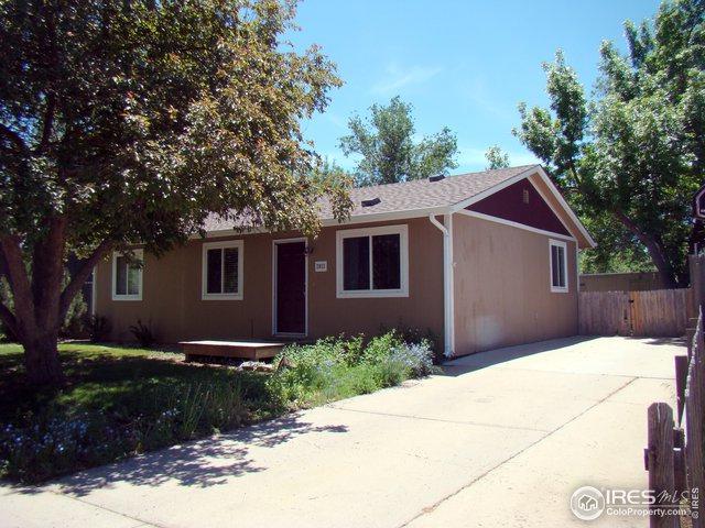 2813 Buckboard Ct - Photo 1