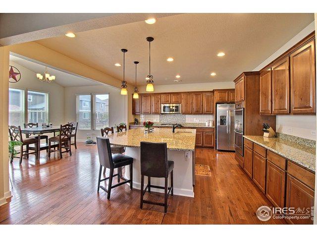 1515 Sorenson Dr - Photo 1