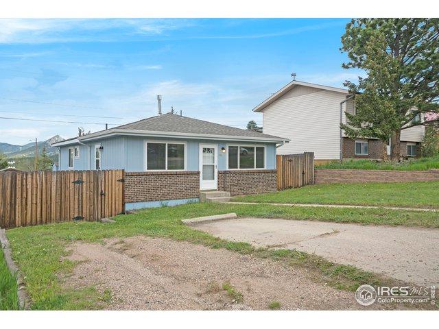 406 Aspen Ave - Photo 1